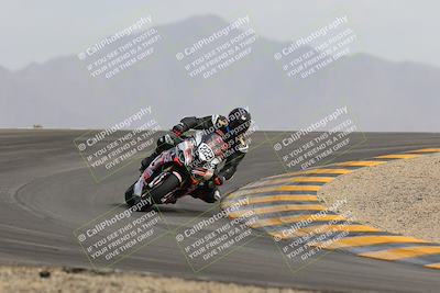 media/Mar-11-2023-SoCal Trackdays (Sat) [[bae20d96b2]]/Turn 12 (125pm)/